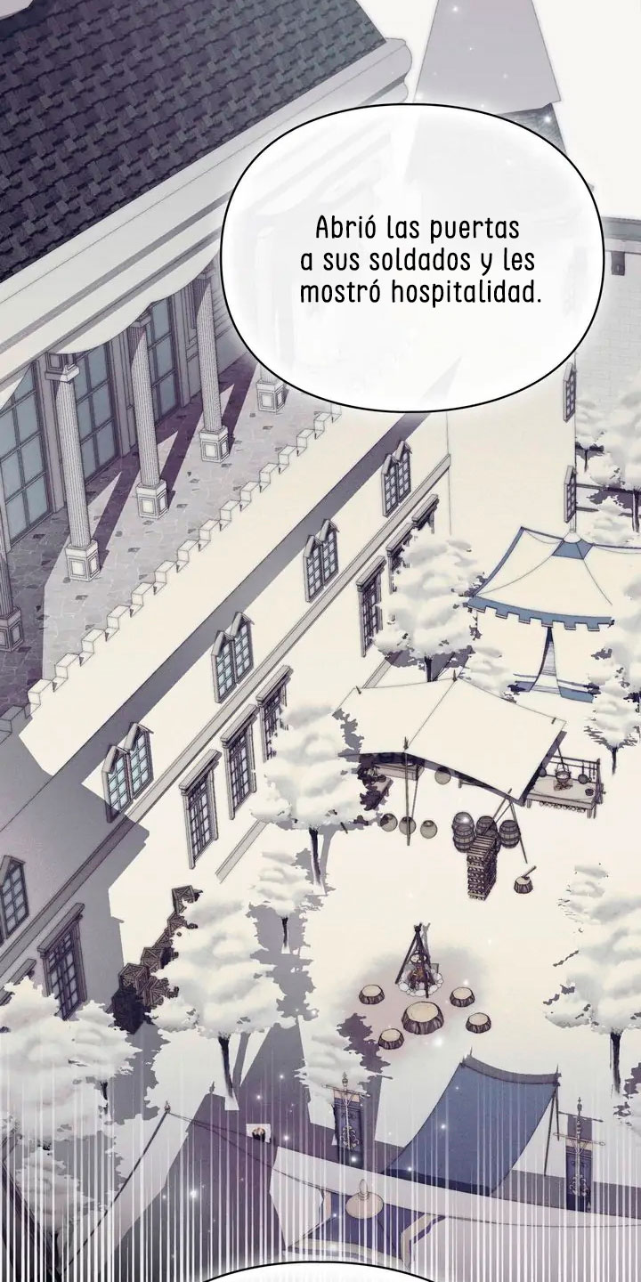 Traición a la dignidad Capítulo 6 - Página 57