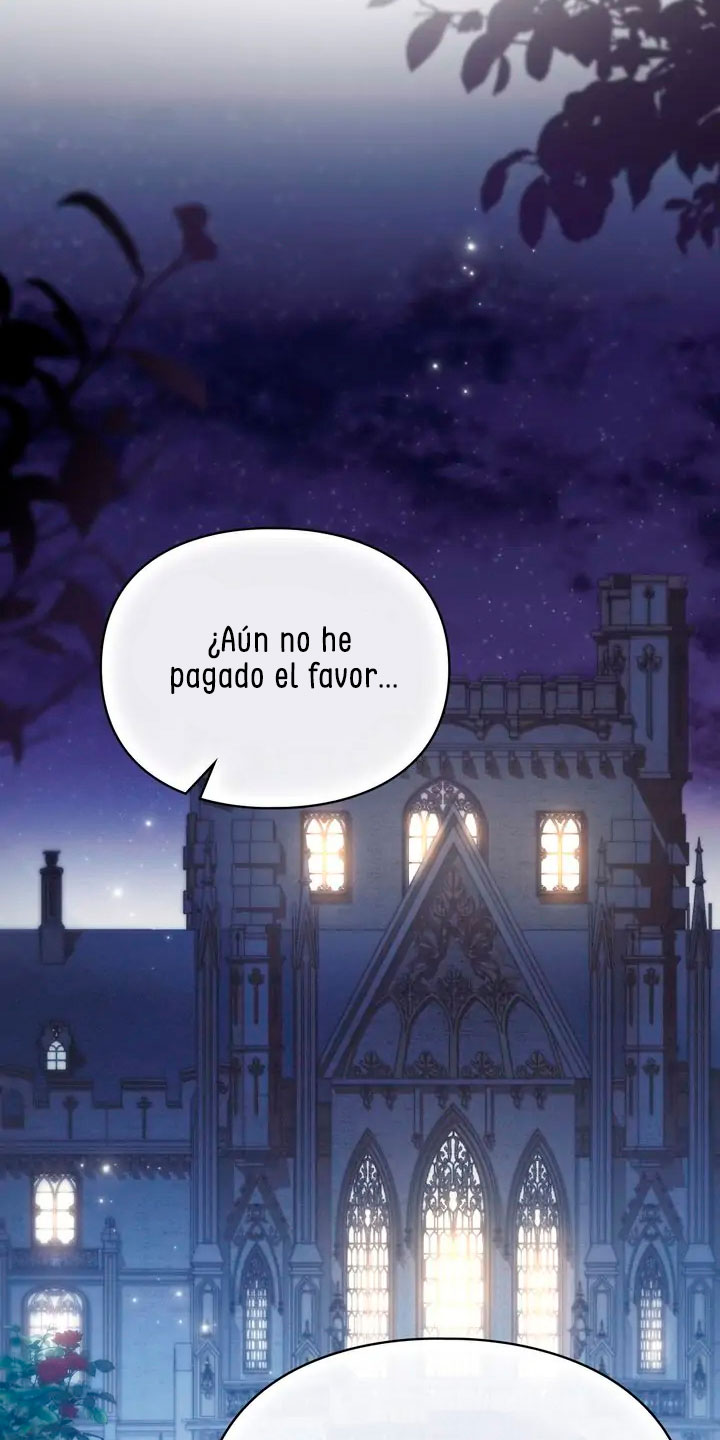 Traición a la dignidad Capítulo 6 - Página 61