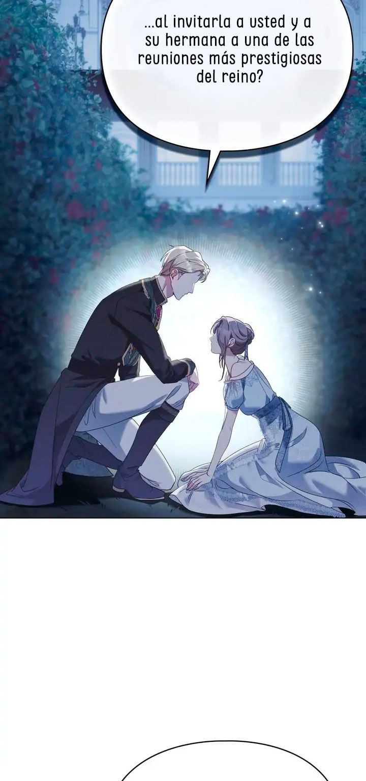 Traición a la dignidad Capítulo 6 - Página 62