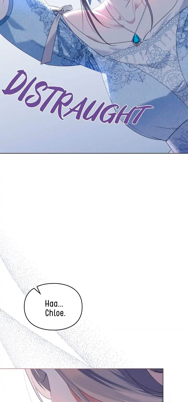 Traición a la dignidad Capítulo 6 - Página 70