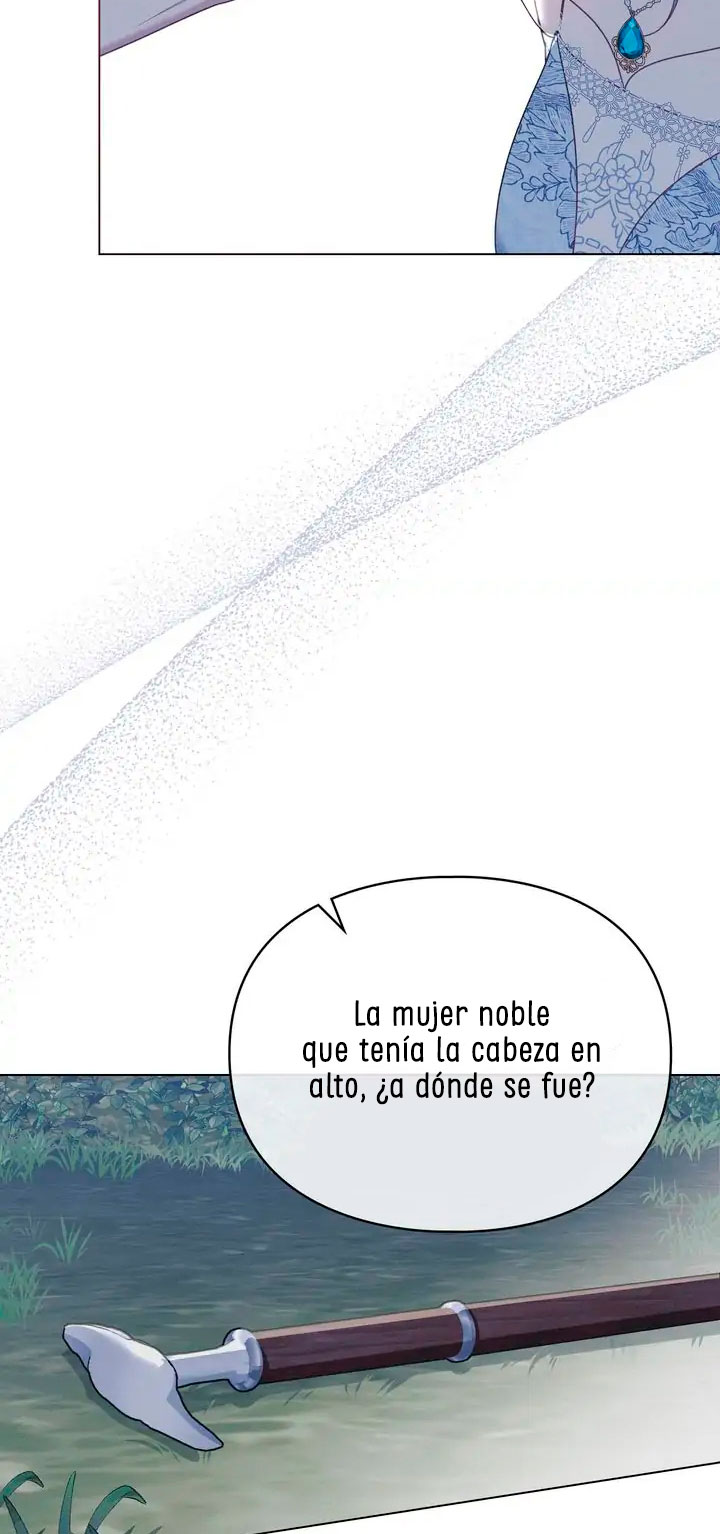 Traición a la dignidad Capítulo 6 - Página 72