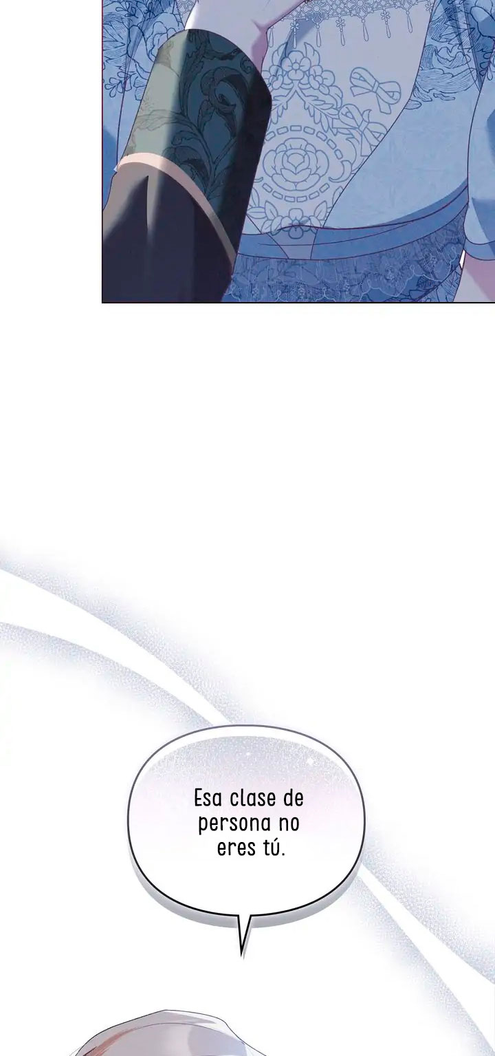 Traición a la dignidad Capítulo 6 - Página 74