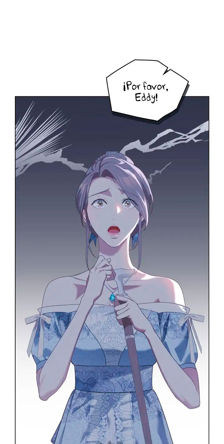 Traición a la dignidad Capítulo 6 - Página 8