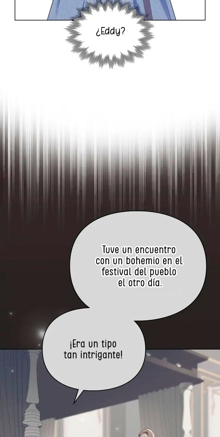 Traición a la dignidad Capítulo 6 - Página 9