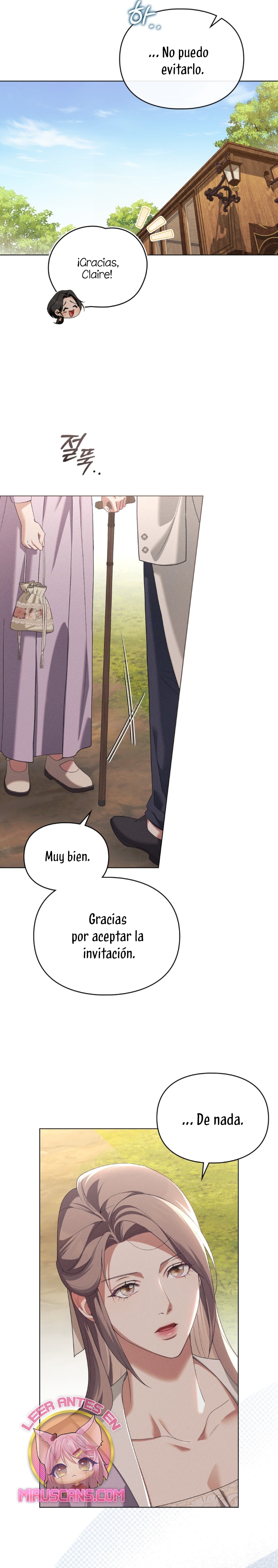 Traición a la dignidad Capítulo 60 - Página 13