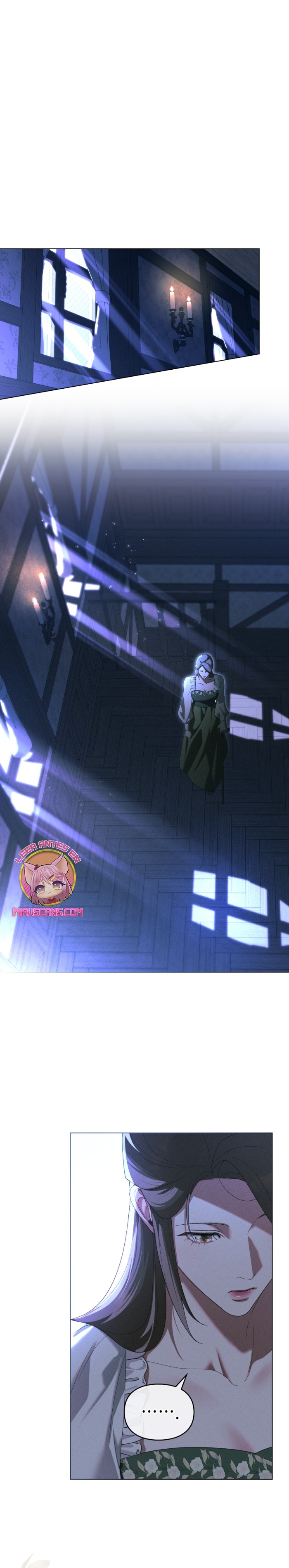 Traición a la dignidad Capítulo 62 - Página 13