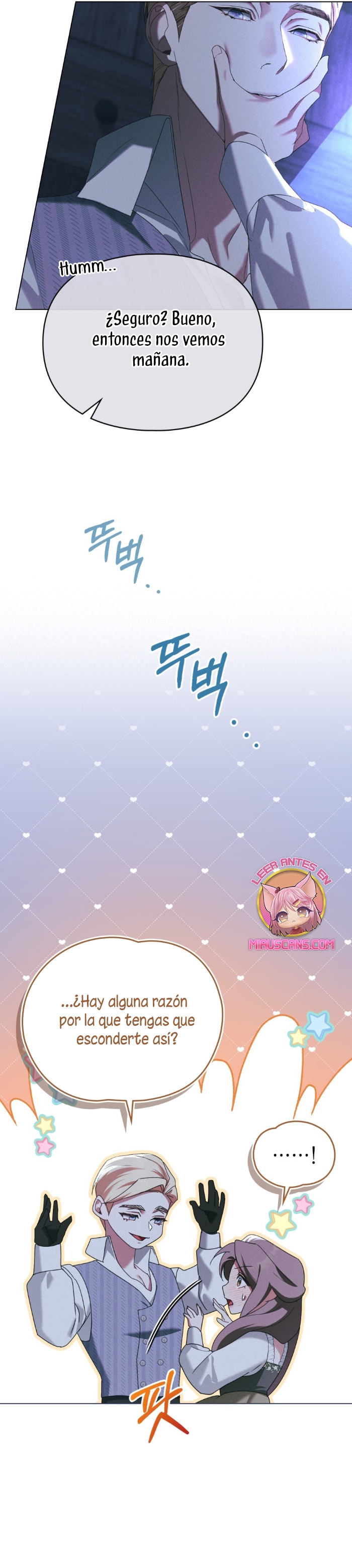 Traición a la dignidad Capítulo 62 - Página 22