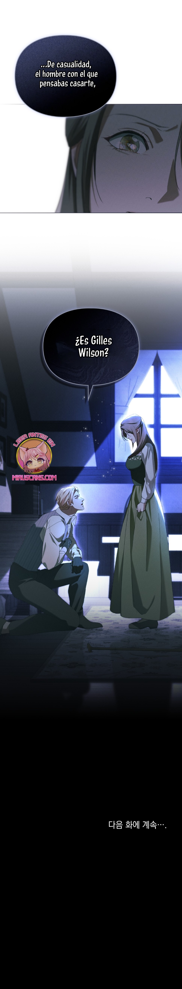 Traición a la dignidad Capítulo 62 - Página 30