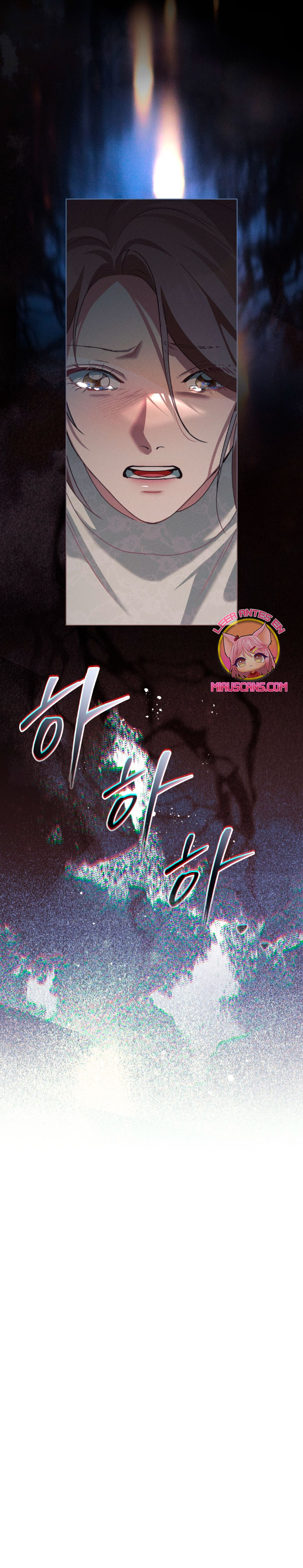 Traición a la dignidad Capítulo 64 - Página 25