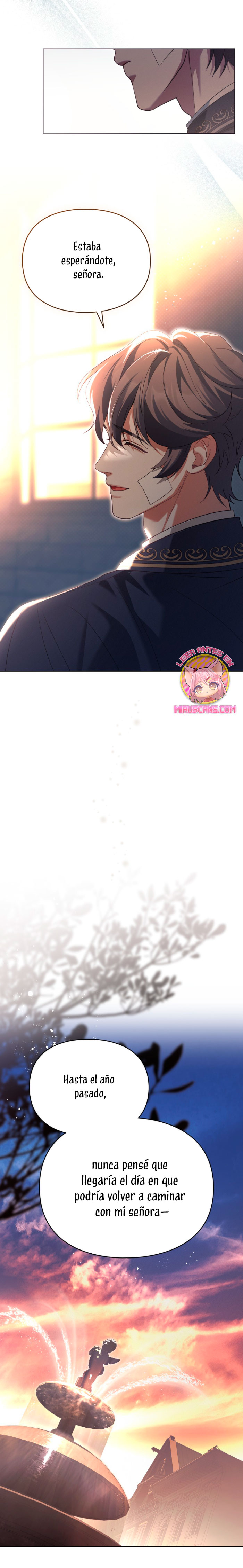 Traición a la dignidad Capítulo 65 - Página 12