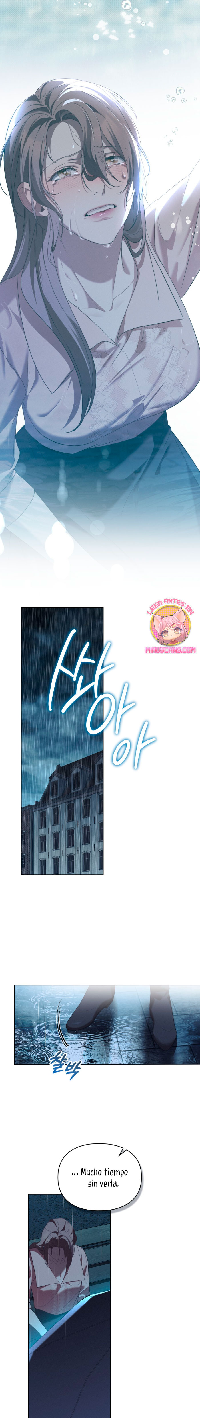 Traición a la dignidad Capítulo 65 - Página 22