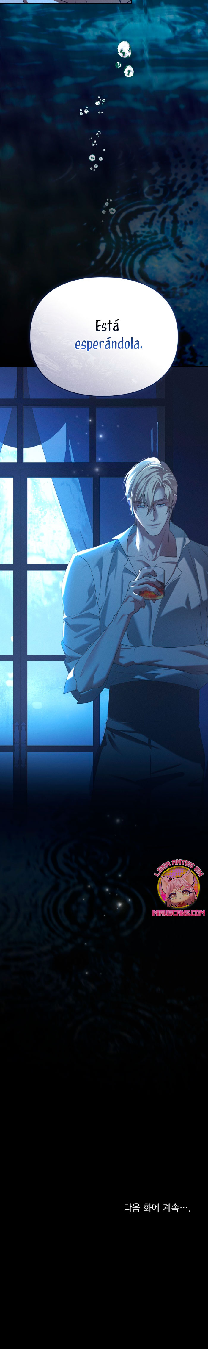 Traición a la dignidad Capítulo 65 - Página 24