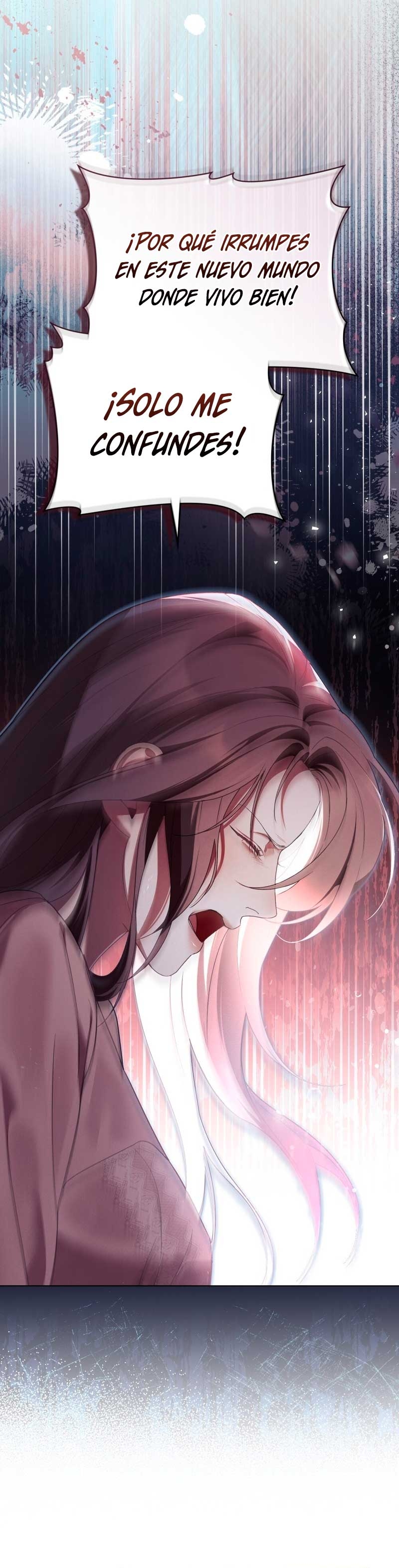 Traición a la dignidad Capítulo 66 - Página 11