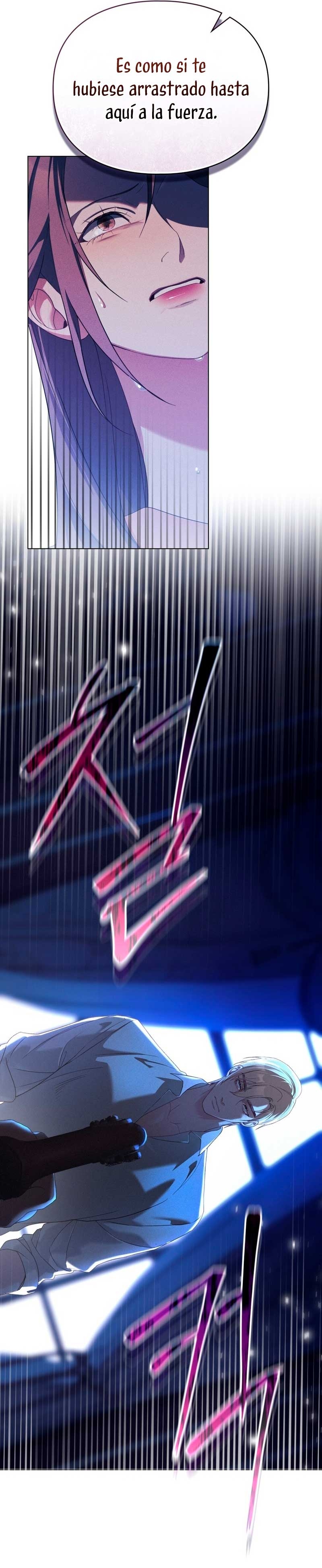 Traición a la dignidad Capítulo 66 - Página 13