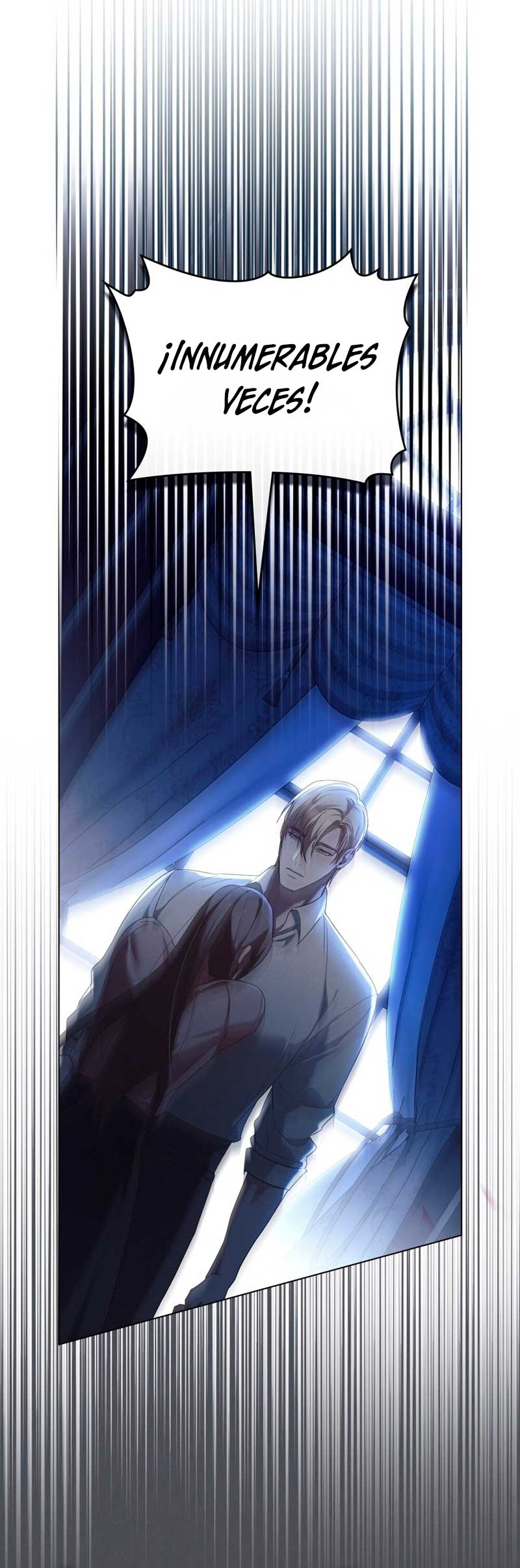 Traición a la dignidad Capítulo 66 - Página 20