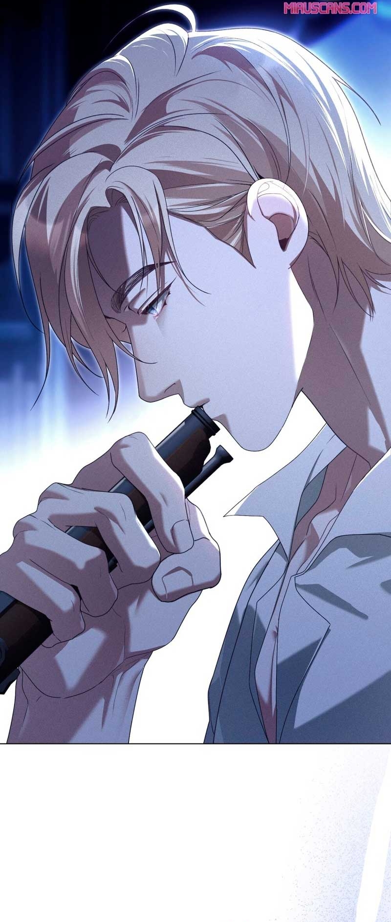 Traición a la dignidad Capítulo 66 - Página 29