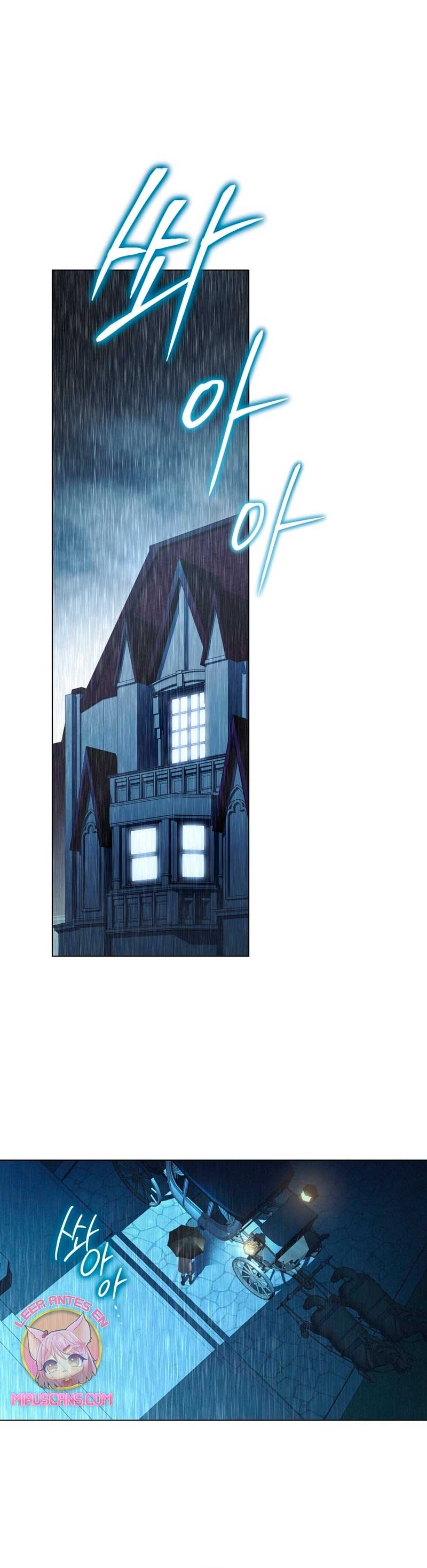 Traición a la dignidad Capítulo 66 - Página 3