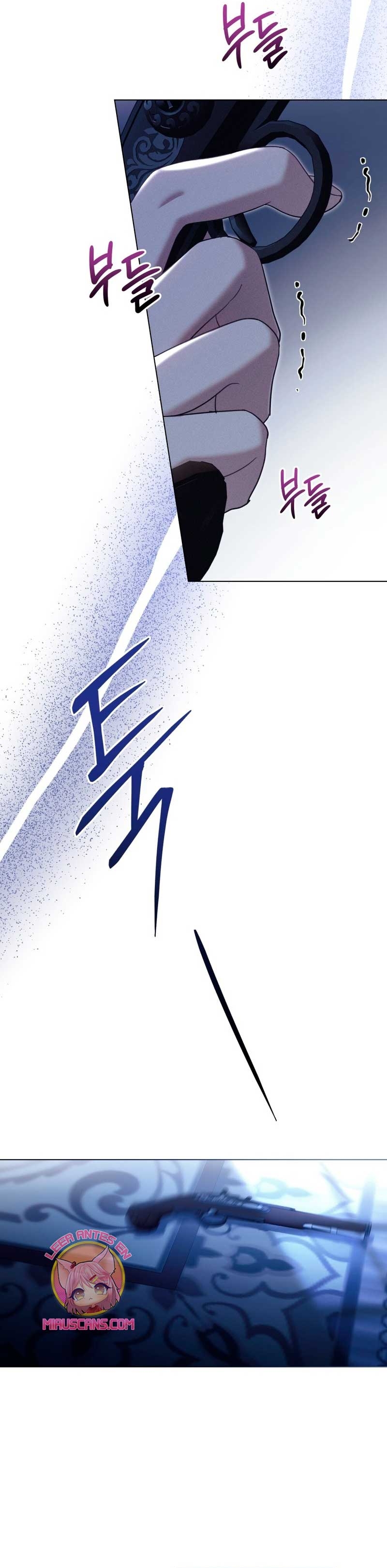 Traición a la dignidad Capítulo 66 - Página 30