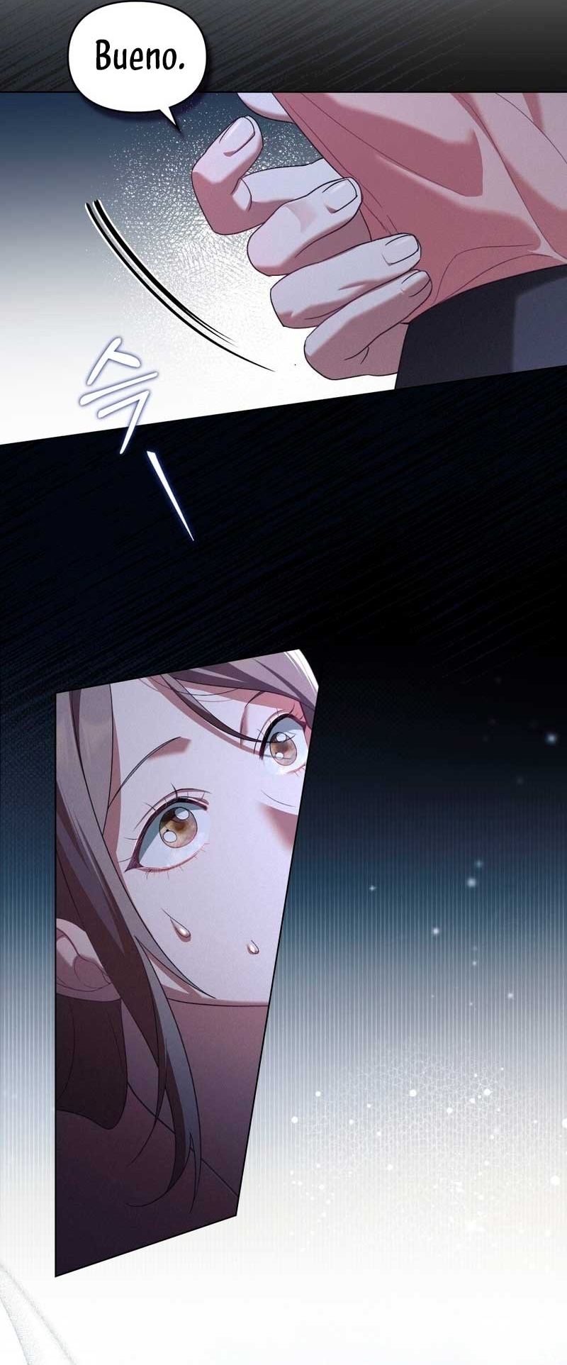 Traición a la dignidad Capítulo 66 - Página 32