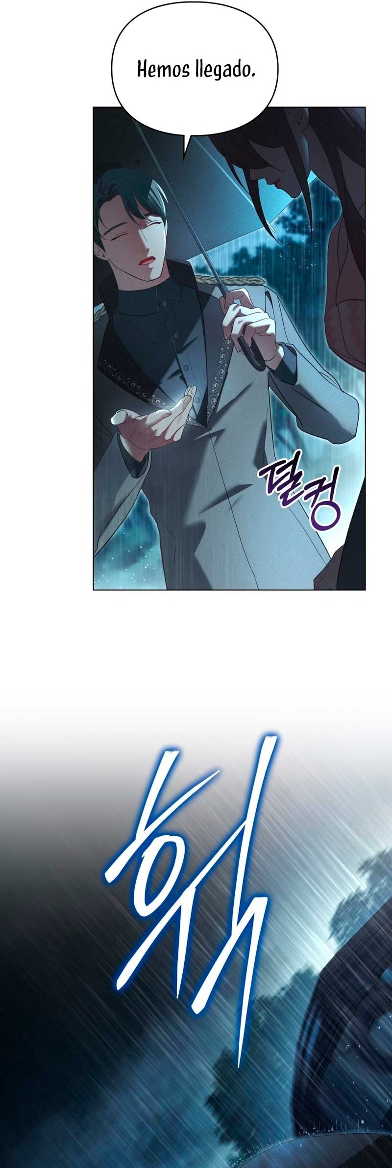 Traición a la dignidad Capítulo 66 - Página 4