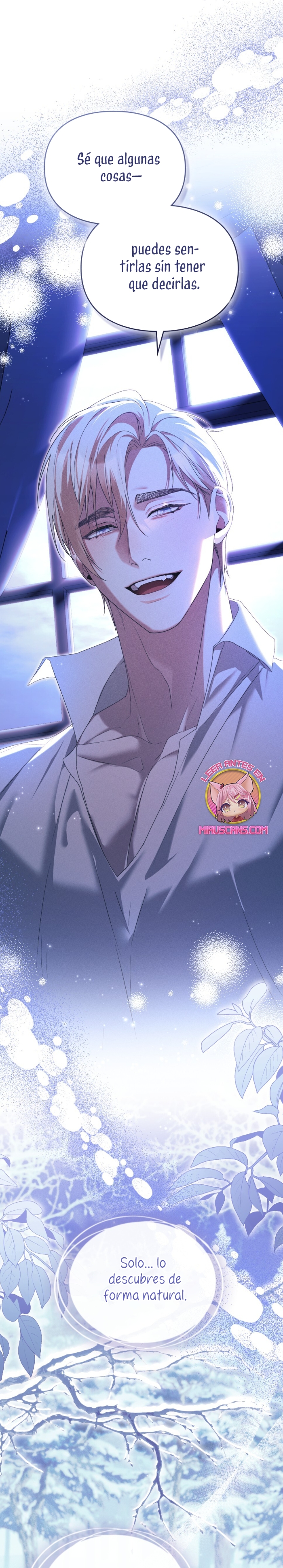 Traición a la dignidad Capítulo 67 - Página 17