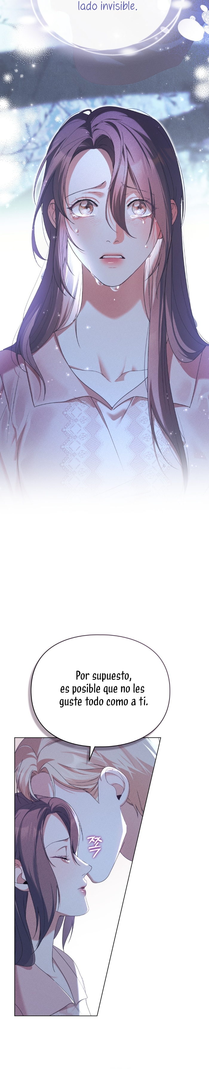 Traición a la dignidad Capítulo 67 - Página 19