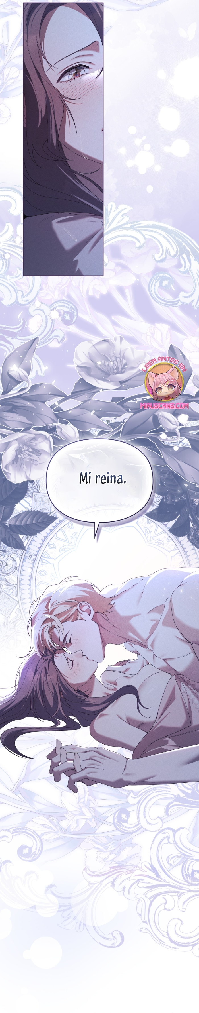 Traición a la dignidad Capítulo 67 - Página 30