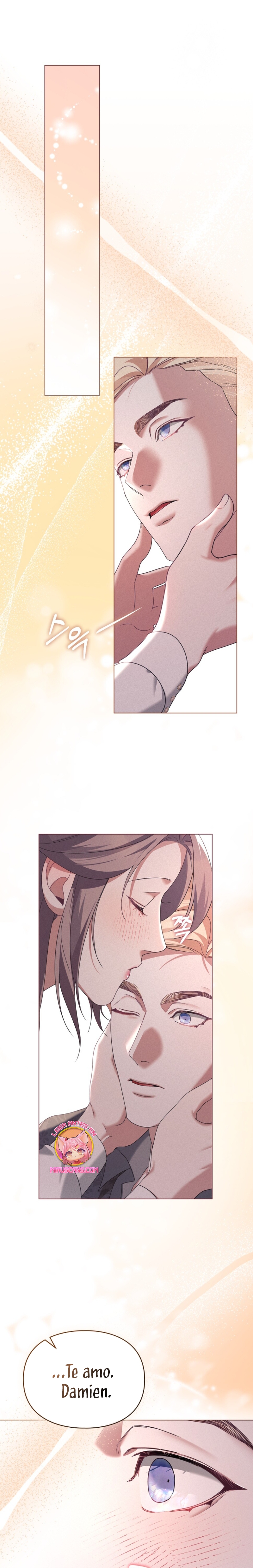 Traición a la dignidad Capítulo 69 - Página 22