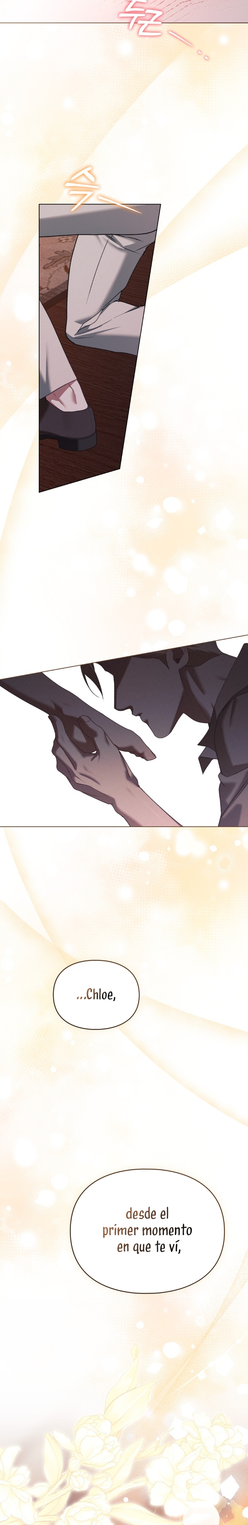 Traición a la dignidad Capítulo 69 - Página 23