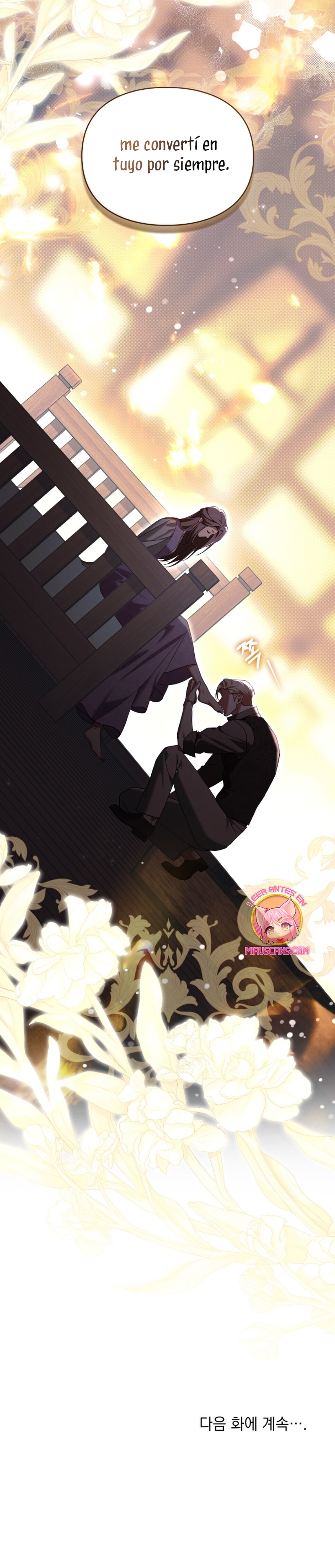 Traición a la dignidad Capítulo 69 - Página 24