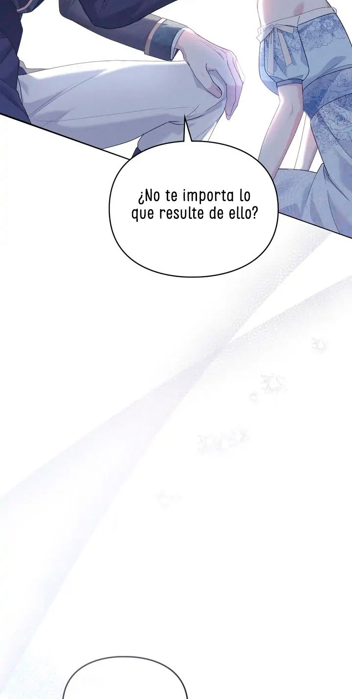 Traición a la dignidad Capítulo 7 - Página 10