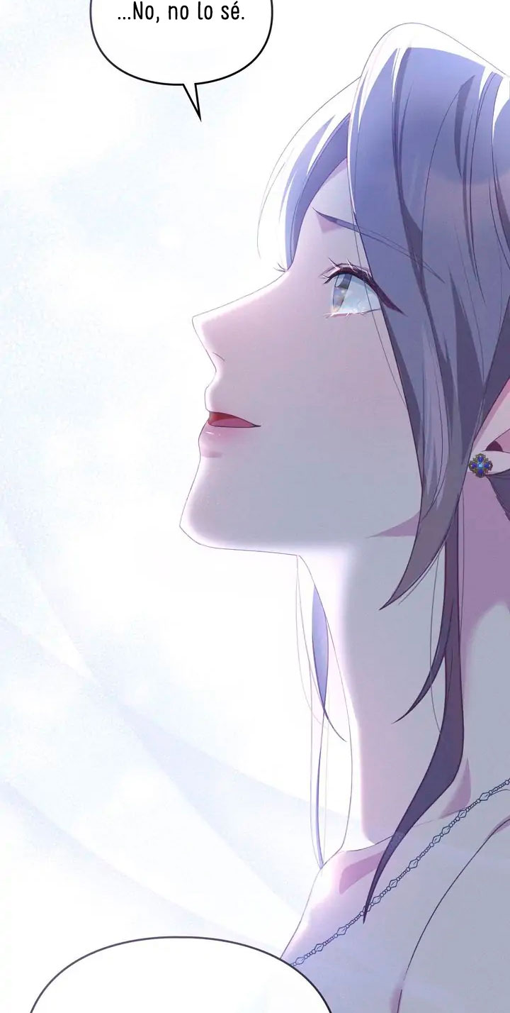 Traición a la dignidad Capítulo 7 - Página 11