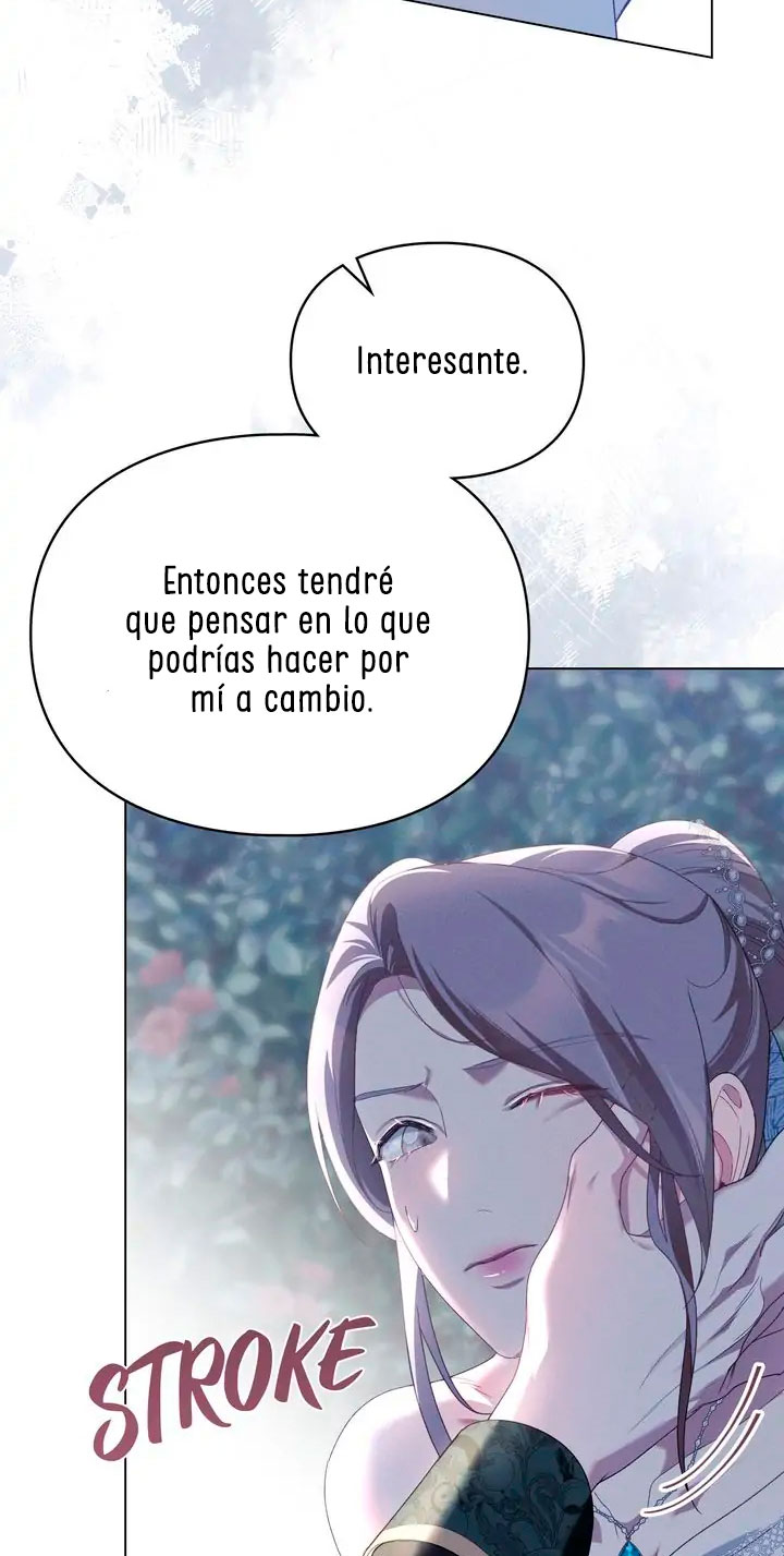 Traición a la dignidad Capítulo 7 - Página 14