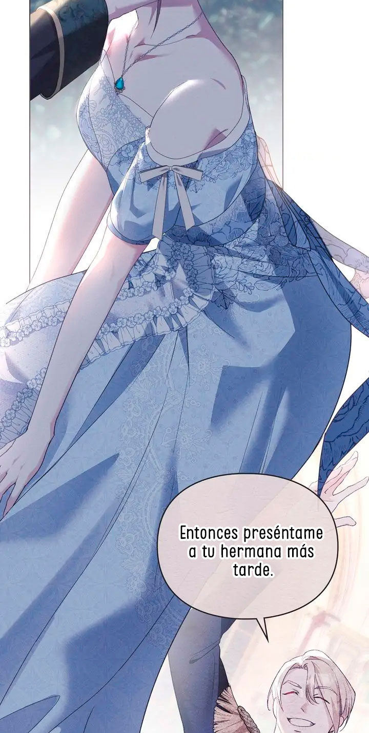 Traición a la dignidad Capítulo 7 - Página 16