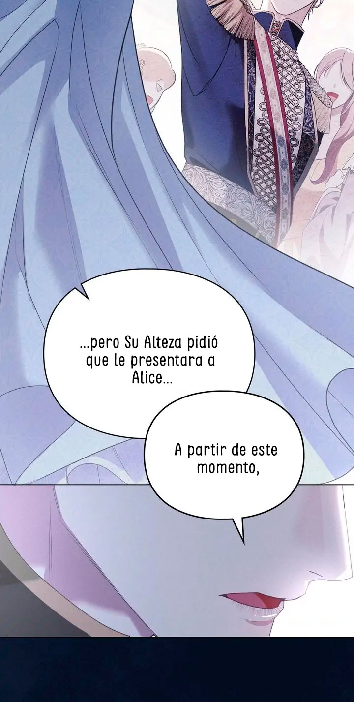 Traición a la dignidad Capítulo 7 - Página 17