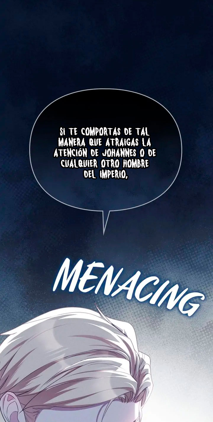 Traición a la dignidad Capítulo 7 - Página 18