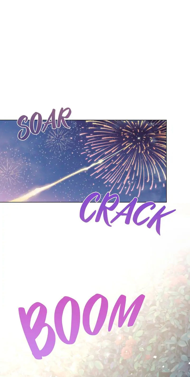 Traición a la dignidad Capítulo 7 - Página 2