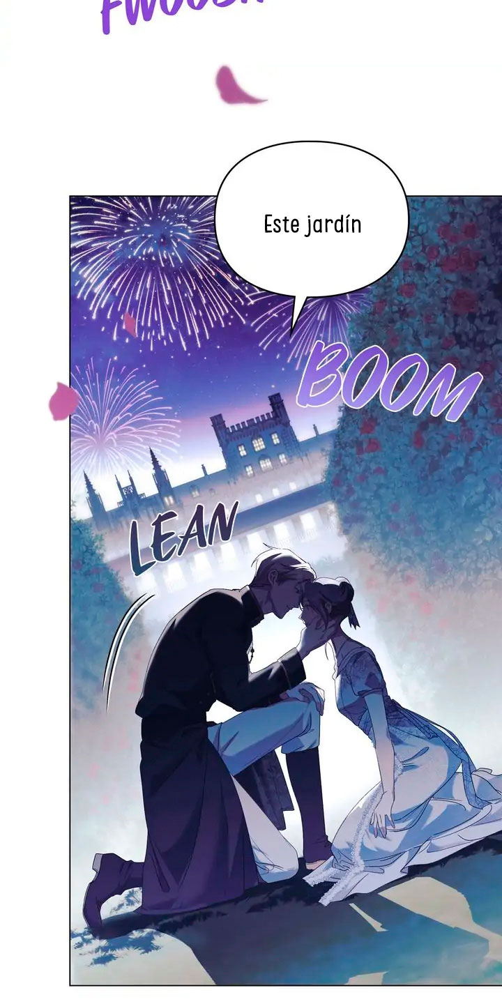 Traición a la dignidad Capítulo 7 - Página 22