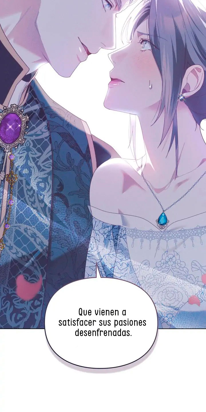 Traición a la dignidad Capítulo 7 - Página 24