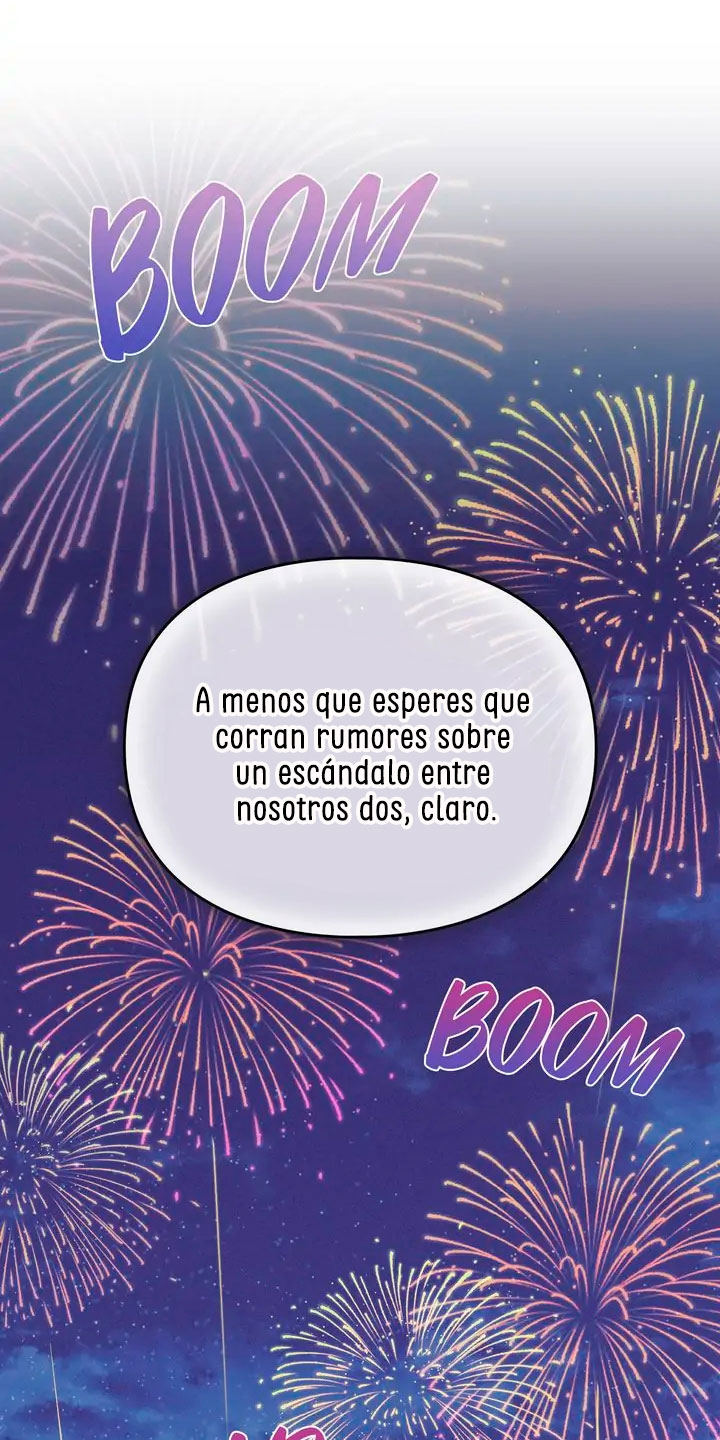 Traición a la dignidad Capítulo 7 - Página 25