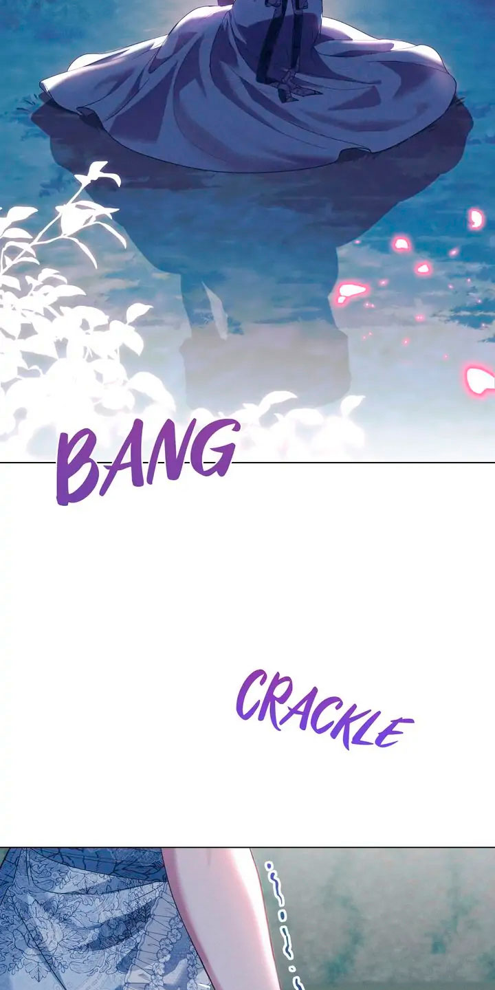 Traición a la dignidad Capítulo 7 - Página 27