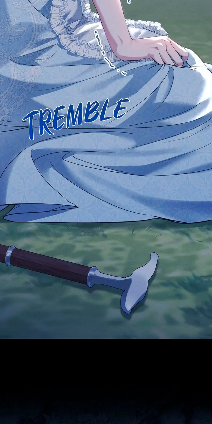 Traición a la dignidad Capítulo 7 - Página 28