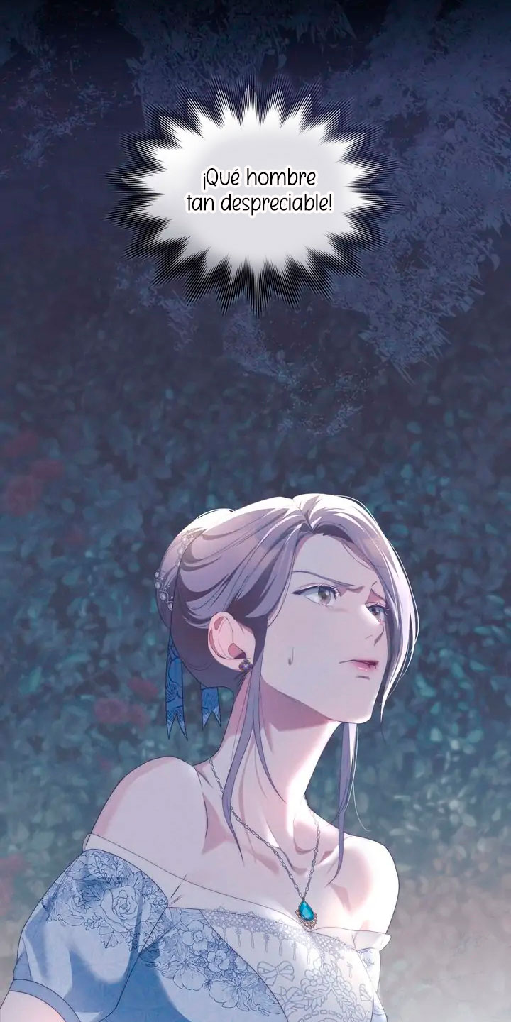 Traición a la dignidad Capítulo 7 - Página 29