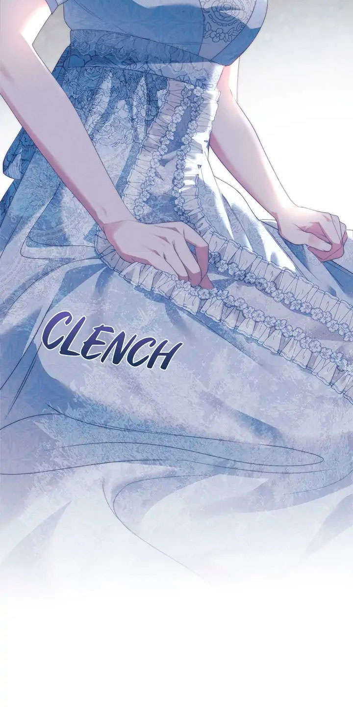 Traición a la dignidad Capítulo 7 - Página 30