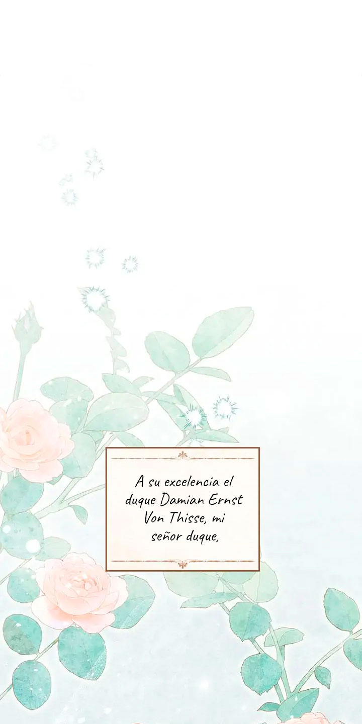 Traición a la dignidad Capítulo 7 - Página 32