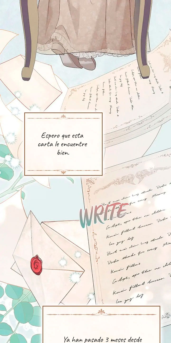 Traición a la dignidad Capítulo 7 - Página 34