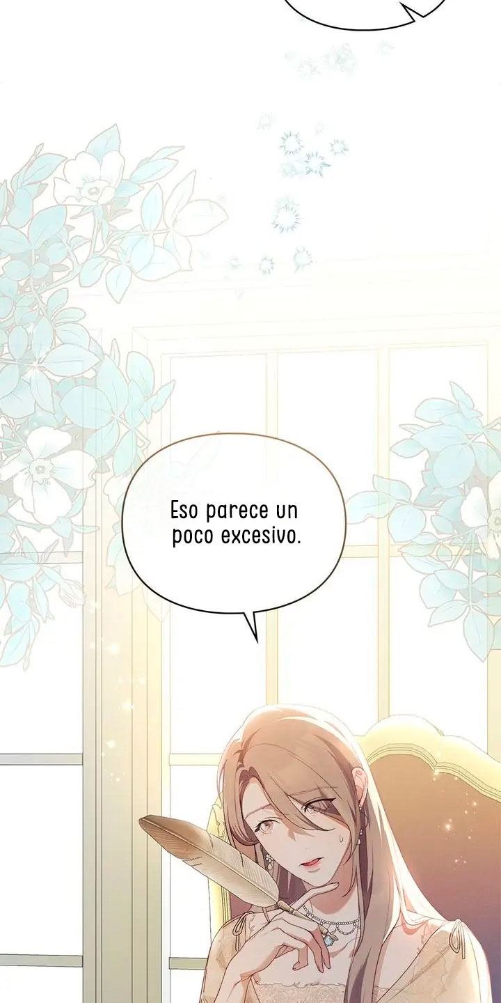 Traición a la dignidad Capítulo 7 - Página 39