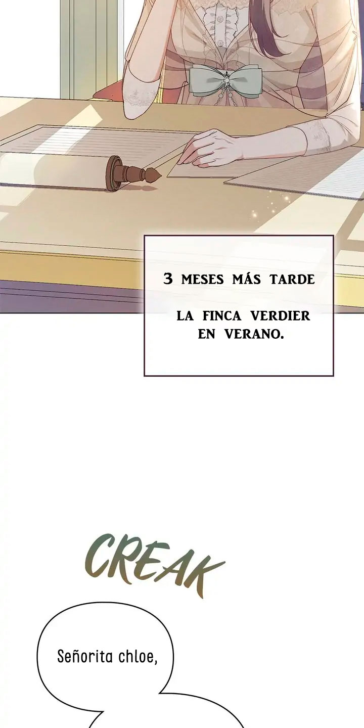 Traición a la dignidad Capítulo 7 - Página 40