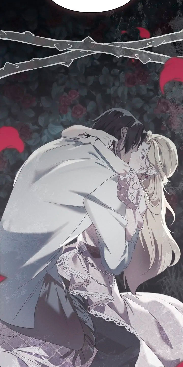 Traición a la dignidad Capítulo 7 - Página 45