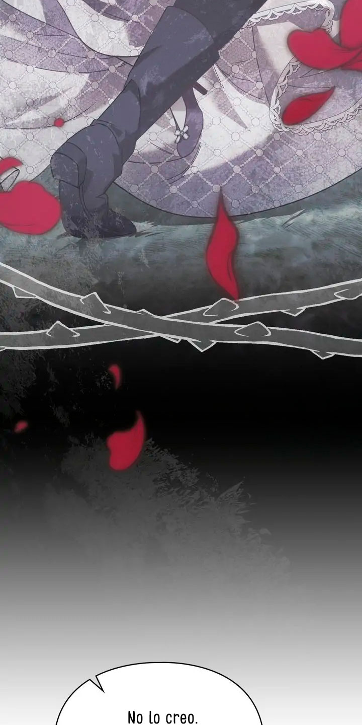 Traición a la dignidad Capítulo 7 - Página 46